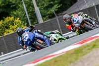 PJ-Motorsport-Photography-2020;anglesey;brands-hatch;cadwell-park;croft;donington-park;enduro-digital-images;event-digital-images;eventdigitalimages;mallory;no-limits;oulton-park;peter-wileman-photography;racing-digital-images;silverstone;snetterton;trackday-digital-images;trackday-photos;vmcc-banbury-run;welsh-2-day-enduro